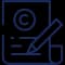 Copyright Protection
