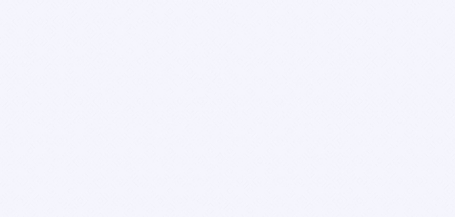 Background 2