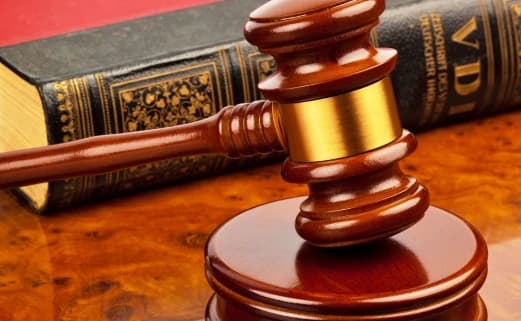 Criminal Profiling: Techniques and Applications