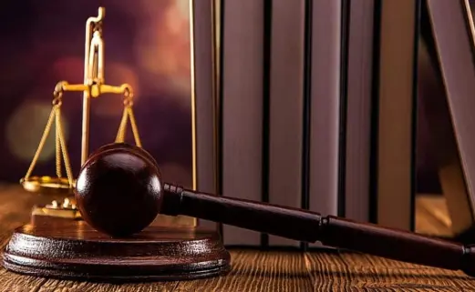 Property Owner Responsibilities: What You Need to Know