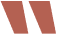 Left Comma